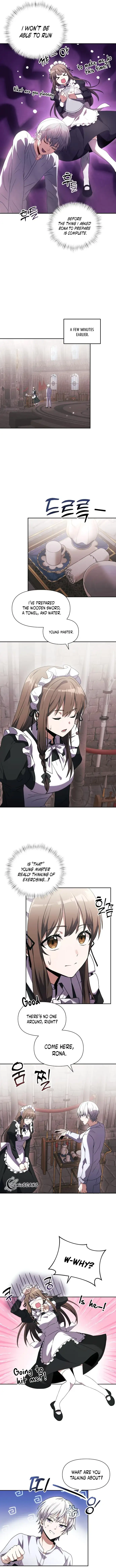 Chapter 3 - Image 7