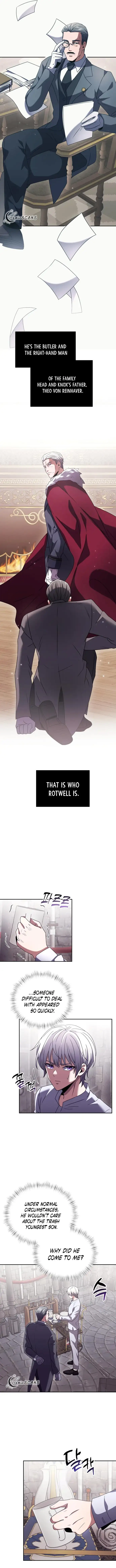 Chapter 3 - Image 10