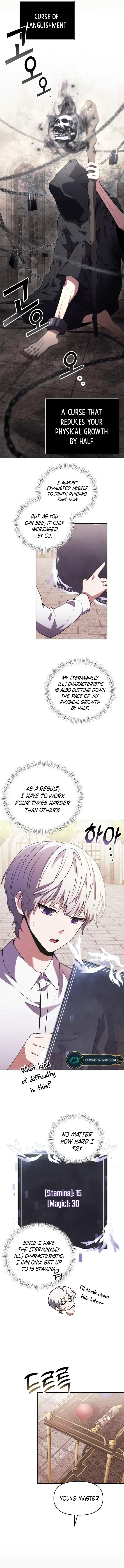 Chapter 4 - Image 11