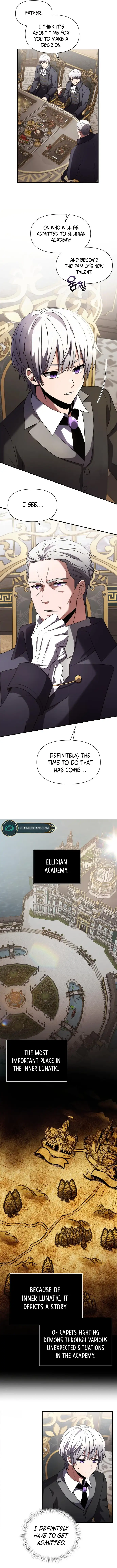 Chapter 4 - Image 3