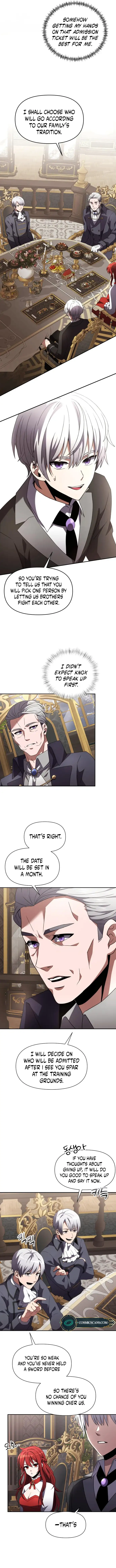 Chapter 4 - Image 5