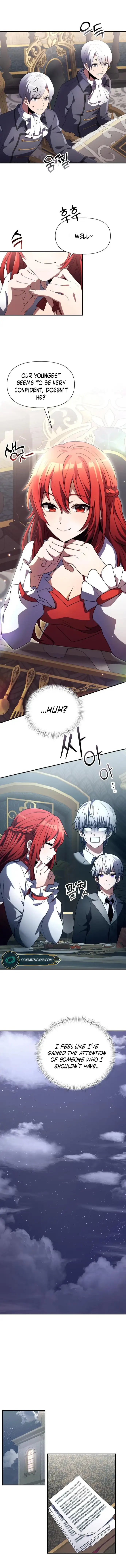 Chapter 4 - Image 7