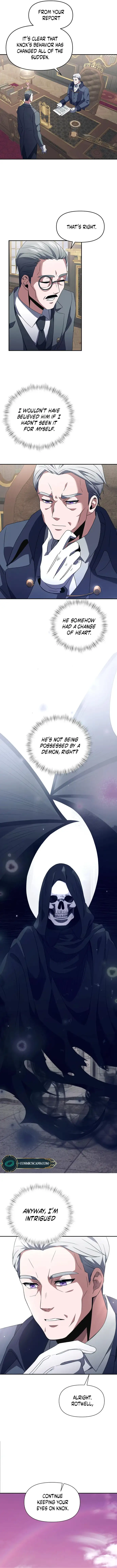 Chapter 4 - Image 8