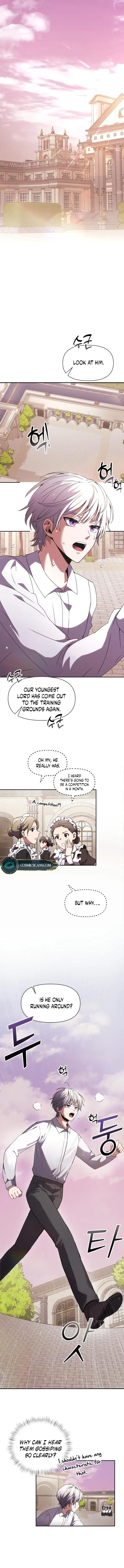 Chapter 4 - Image 9