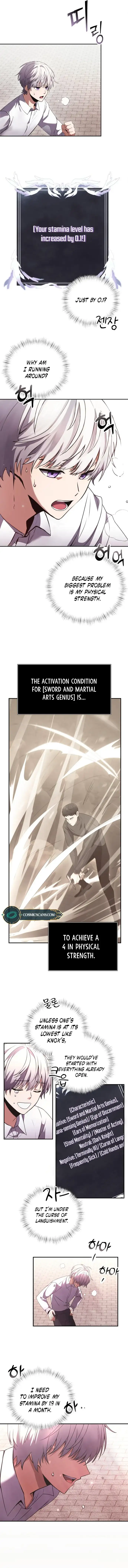 Chapter 4 - Image 10