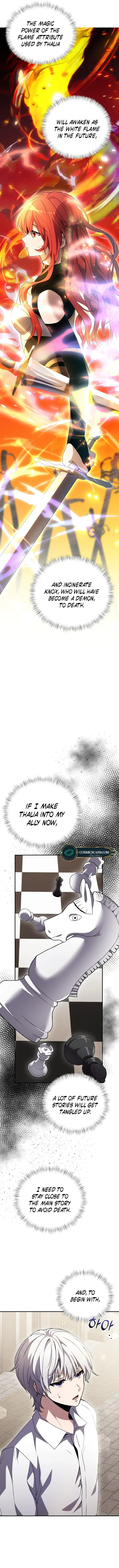 Chapter 5 - Image 13