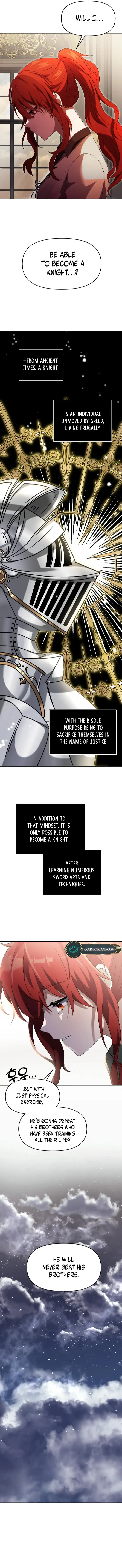 Chapter 5 - Image 16
