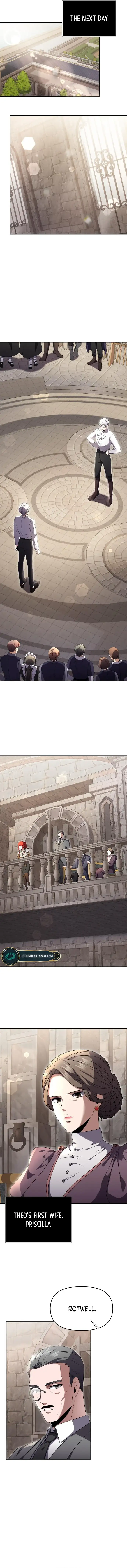 Chapter 5 - Image 17