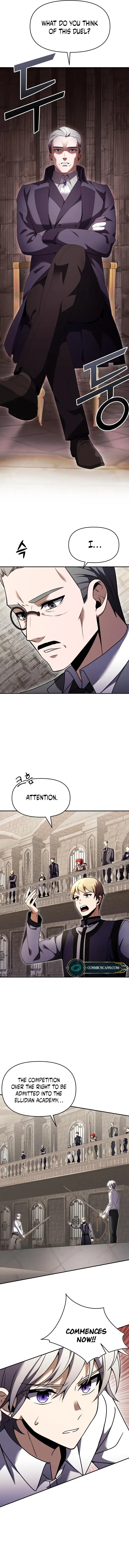 Chapter 5 - Image 18
