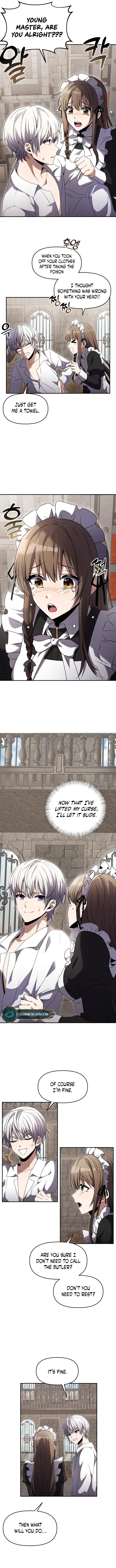Chapter 5 - Image 4