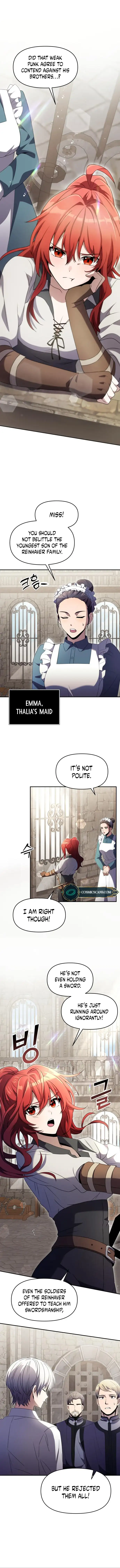 Chapter 5 - Image 6