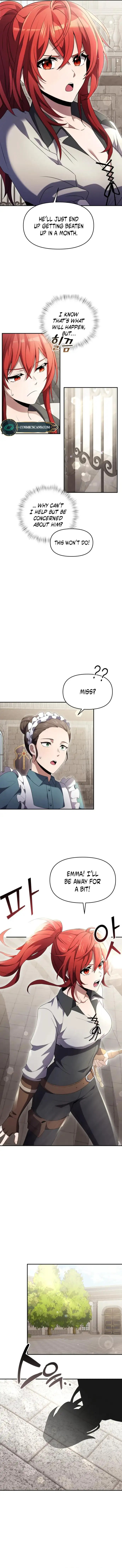 Chapter 5 - Image 7