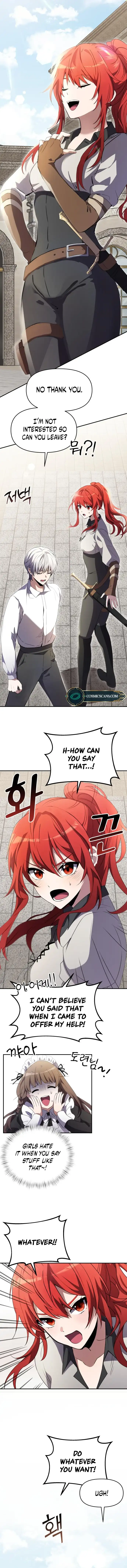 Chapter 5 - Image 10