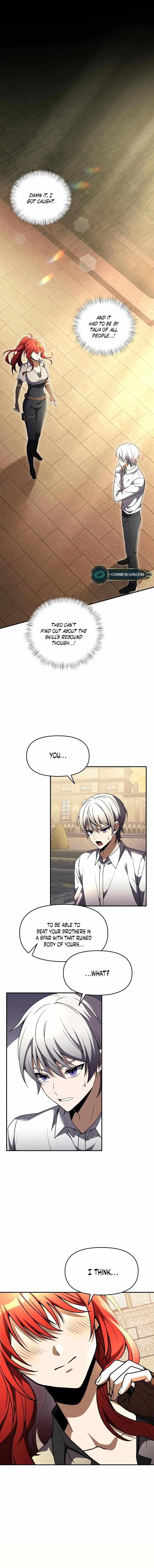 Chapter 8 - Image 2