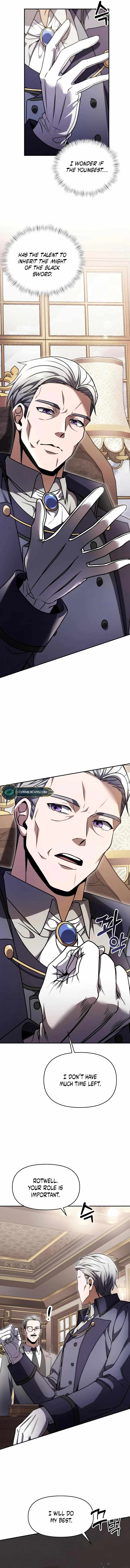 Chapter 8 - Image 11