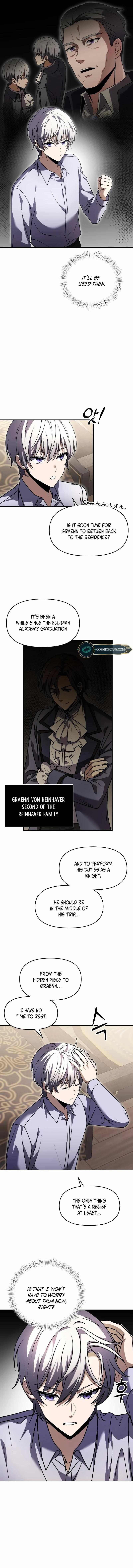 Chapter 8 - Image 18