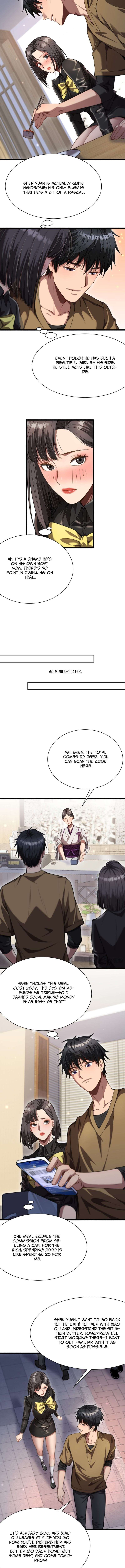 Chapter 10 - Image 3