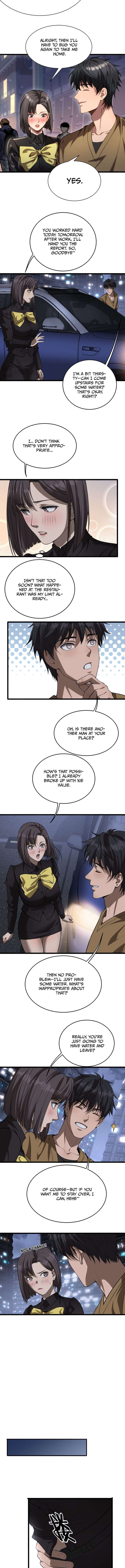 Chapter 10 - Image 4