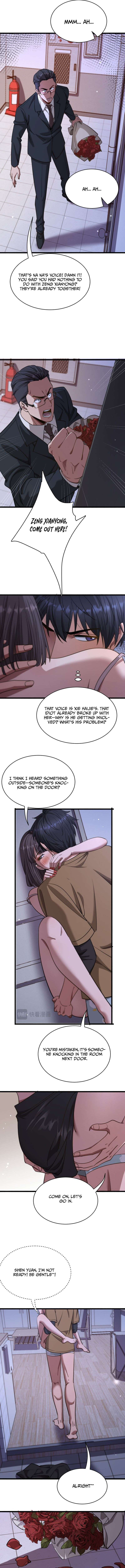 Chapter 10 - Image 6