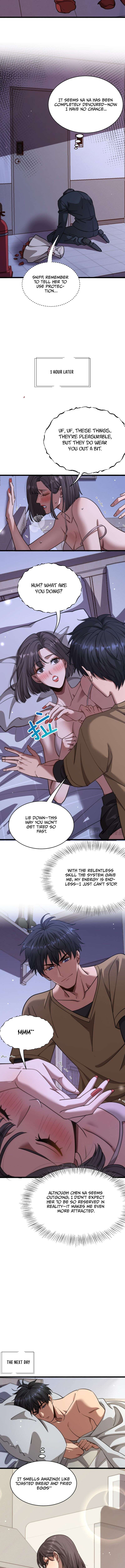 Chapter 10 - Image 7