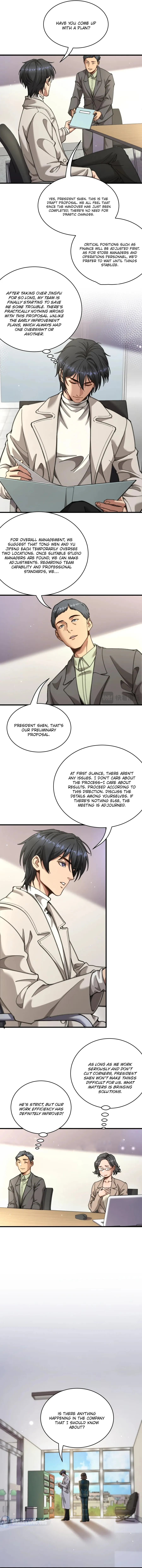 Chapter 100 - Image 4