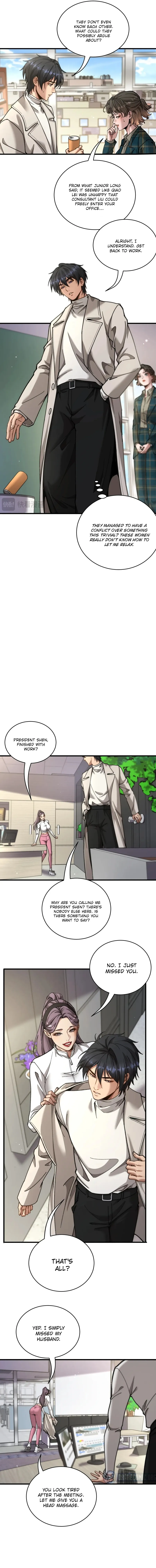 Chapter 100 - Image 6
