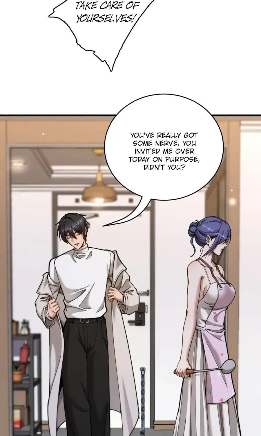 Chapter 101 - Image 99