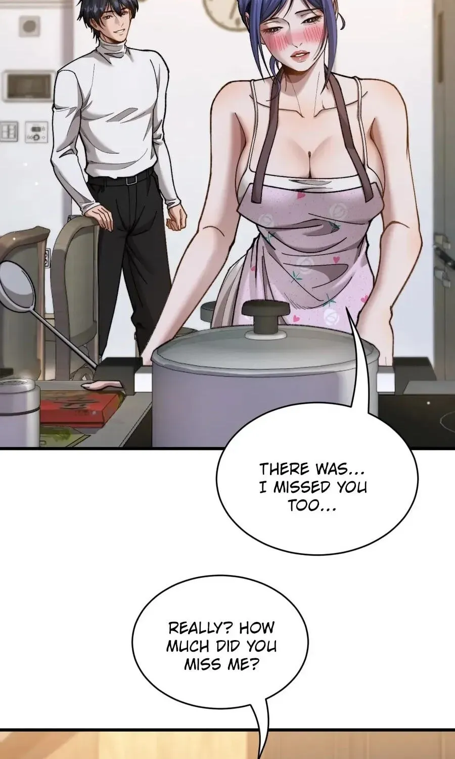 Chapter 101 - Image 103