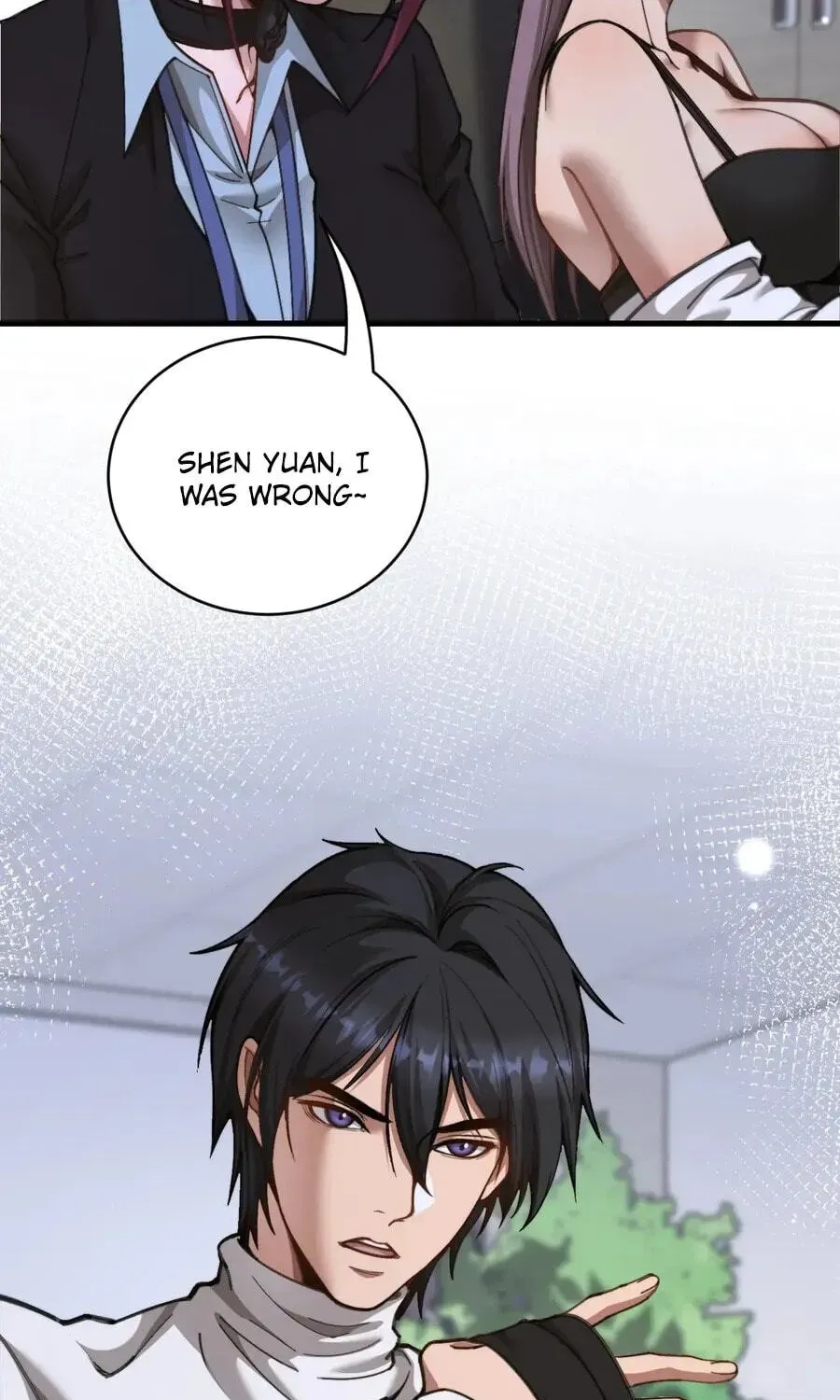 Chapter 101 - Image 9