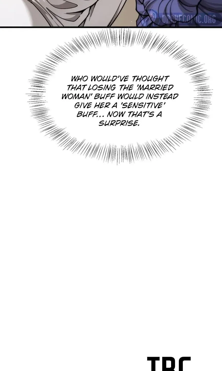 Chapter 101 - Image 115