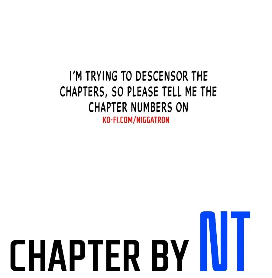 Chapter 101 - Image 117