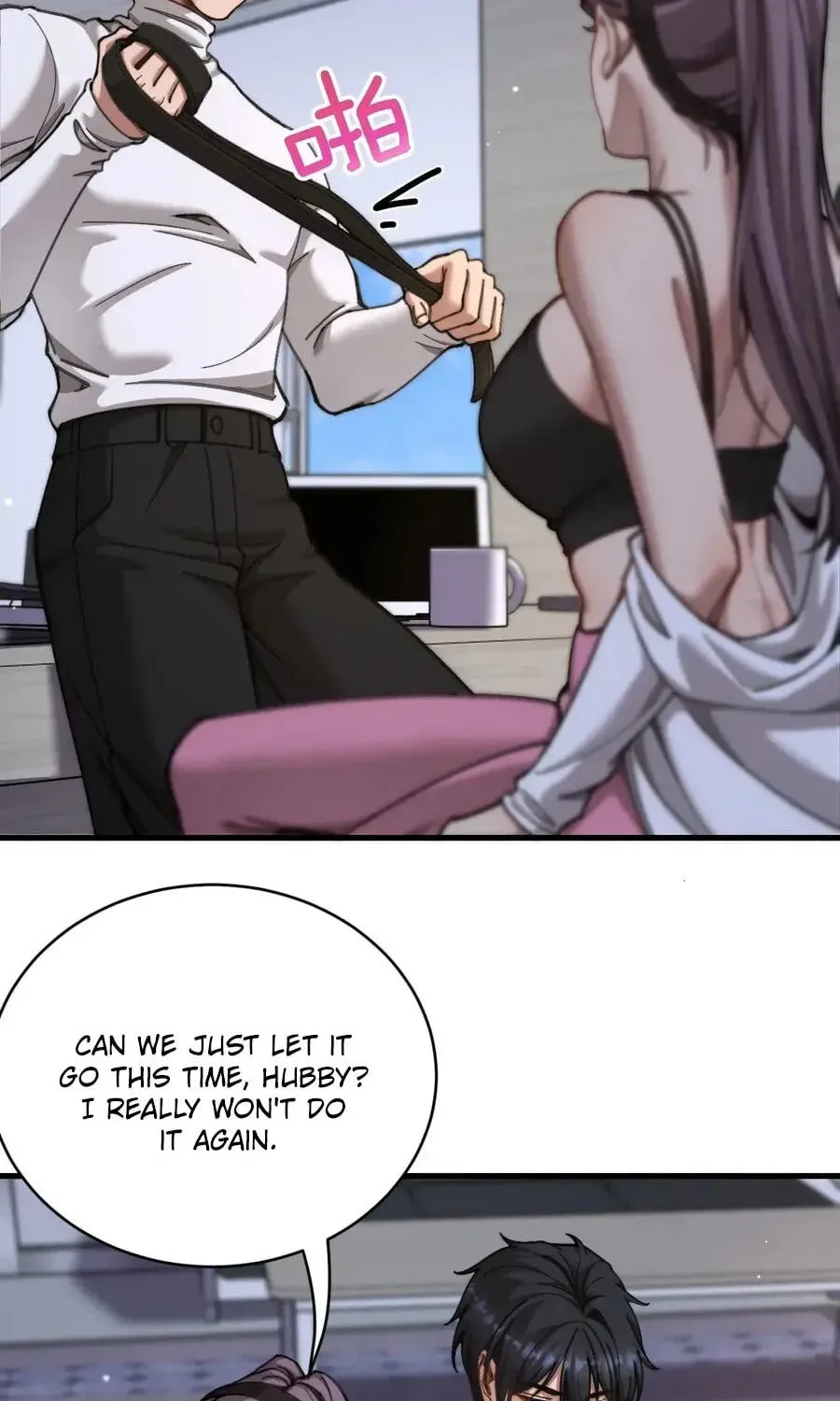 Chapter 101 - Image 15