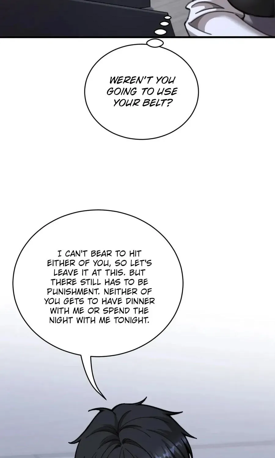 Chapter 101 - Image 45
