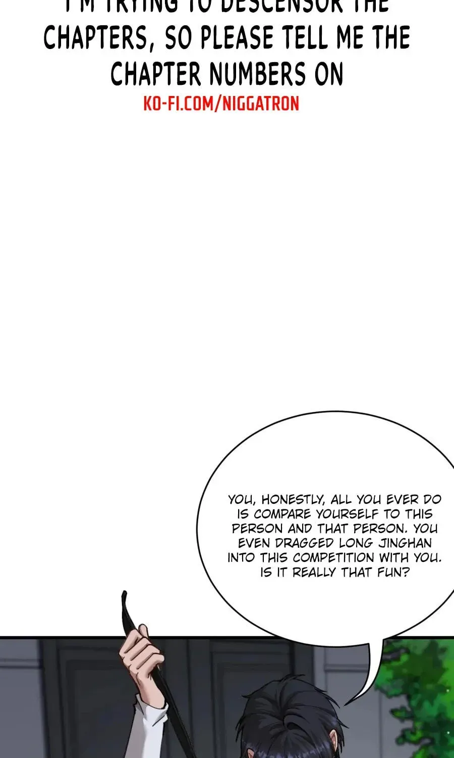 Chapter 101 - Image 3