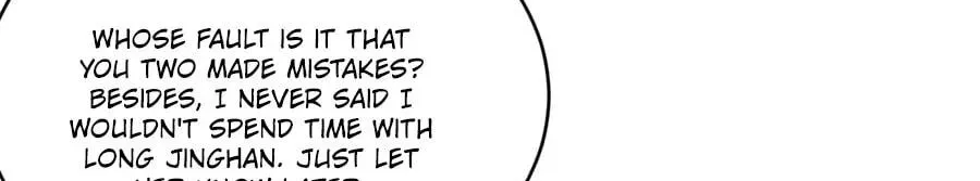 Chapter 101 - Image 50