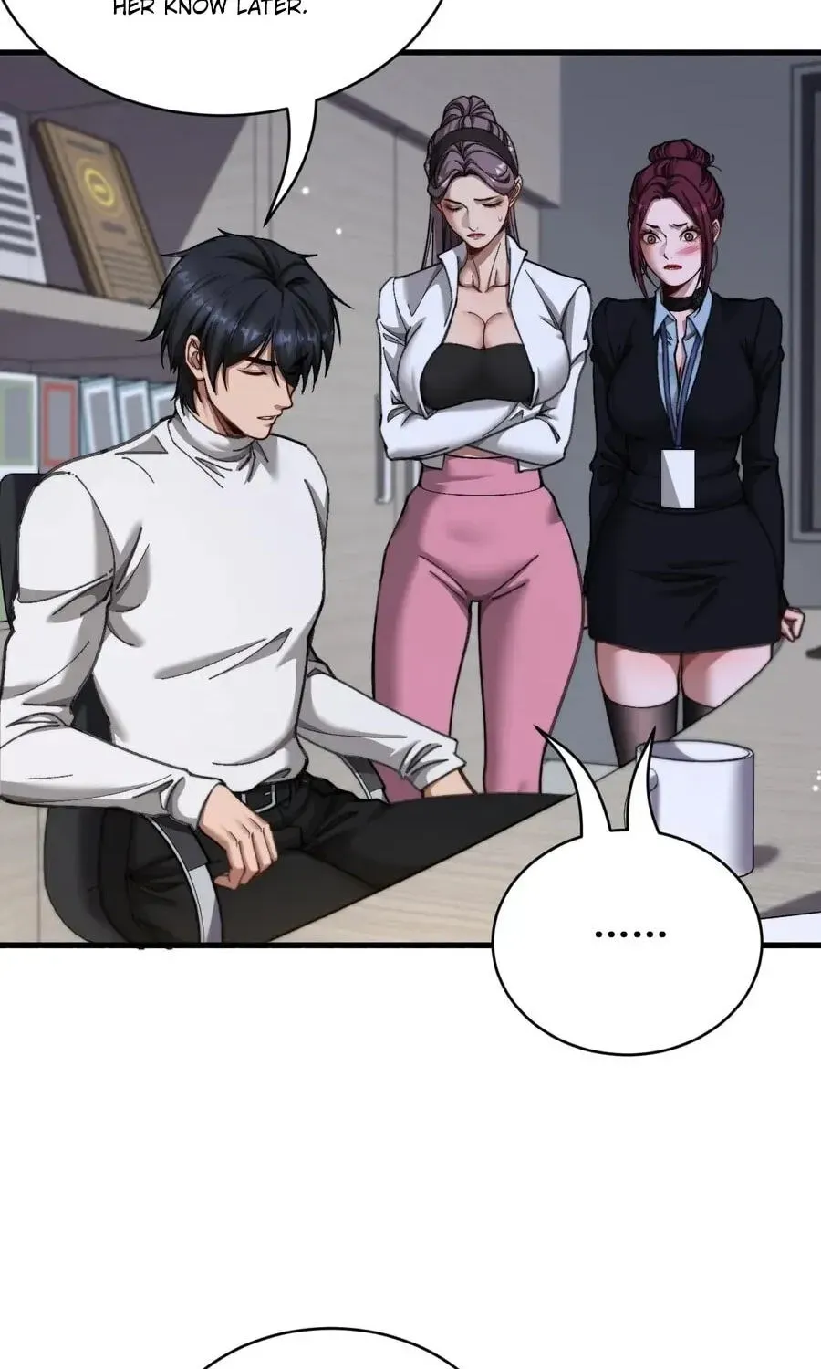 Chapter 101 - Image 51