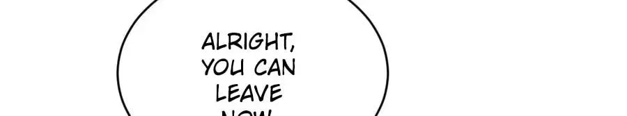 Chapter 101 - Image 52