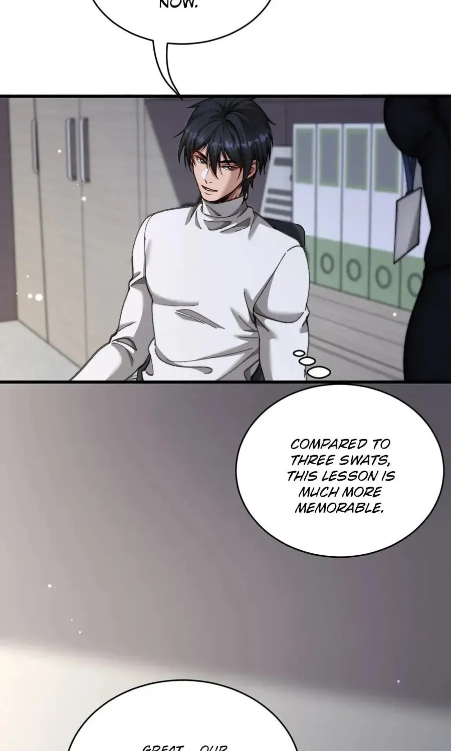 Chapter 101 - Image 53