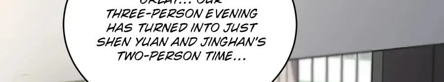 Chapter 101 - Image 54