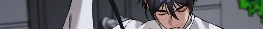 Chapter 101 - Image 4