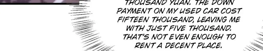 Chapter 101 - Image 62