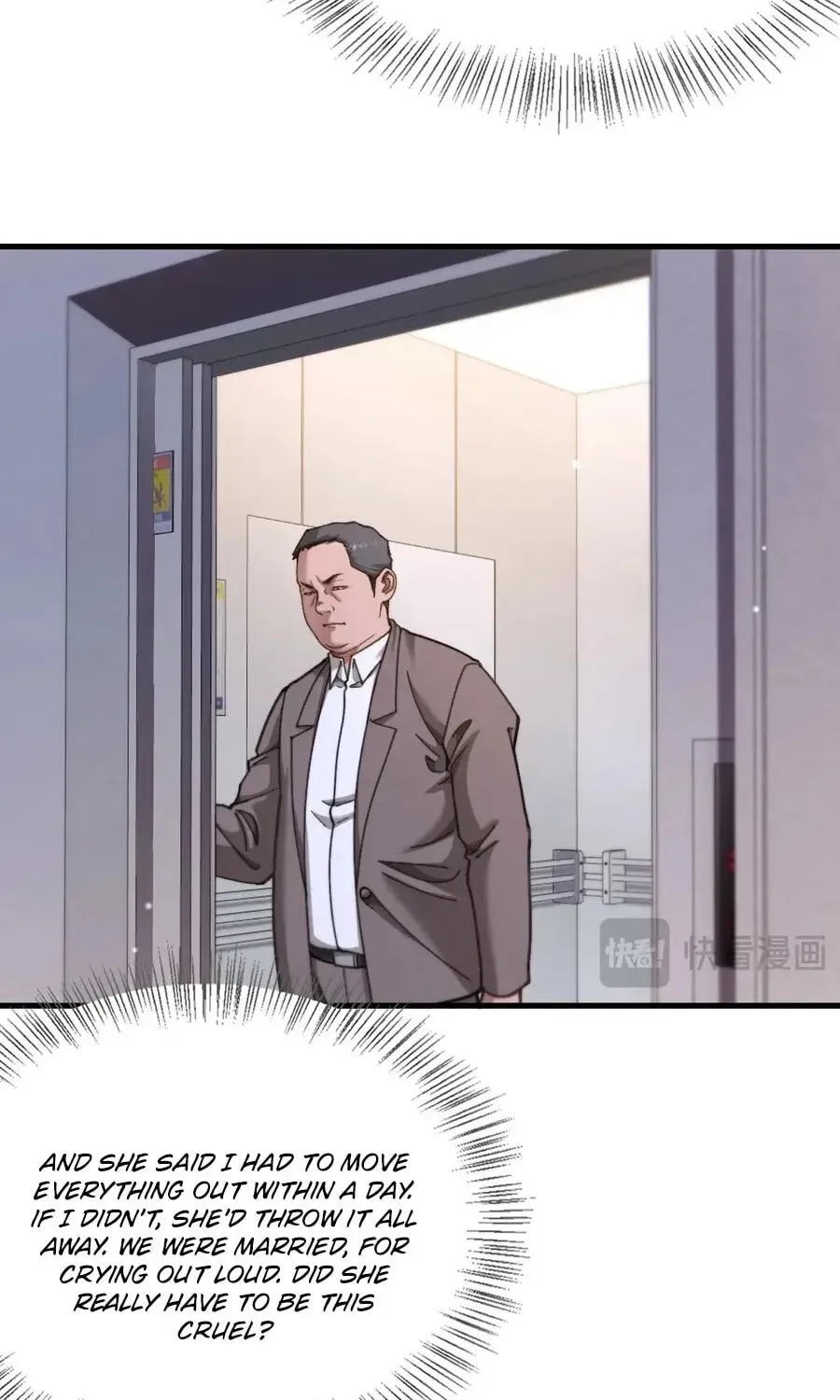 Chapter 101 - Image 63