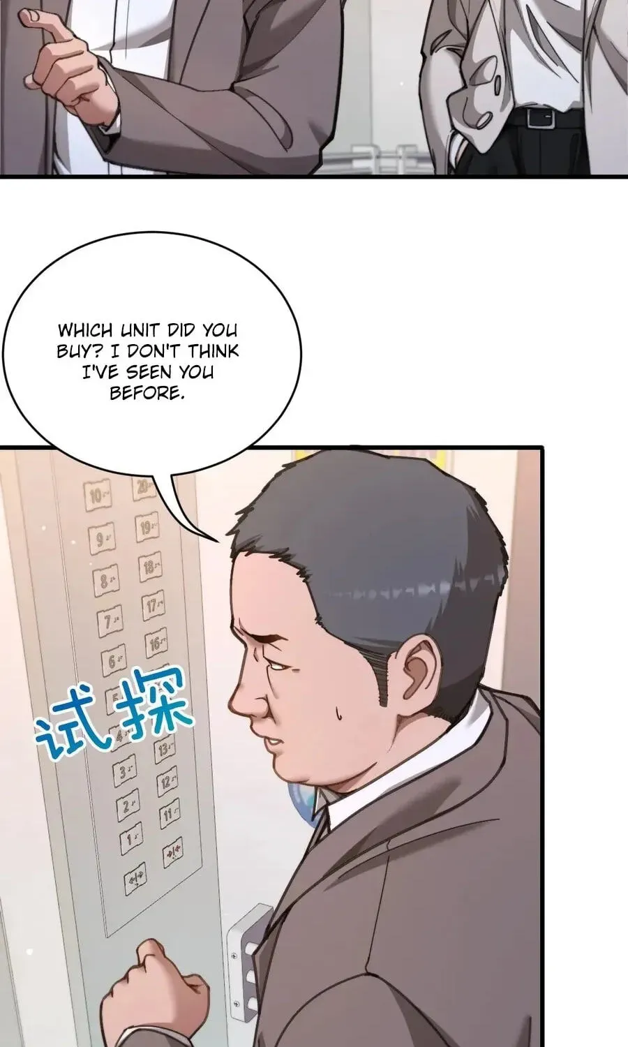 Chapter 101 - Image 69