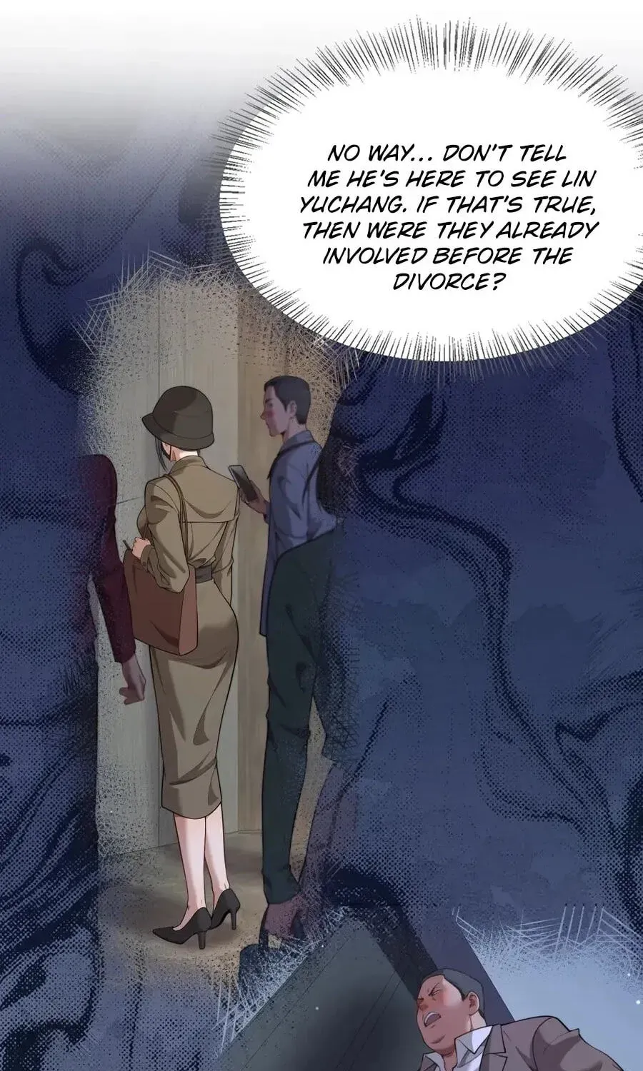 Chapter 101 - Image 73