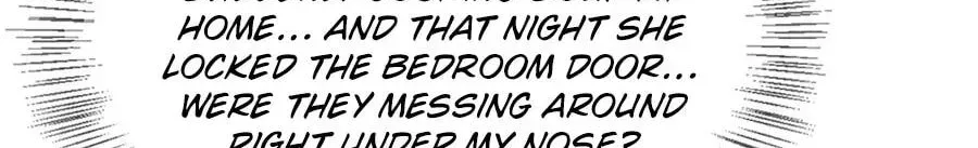 Chapter 101 - Image 76
