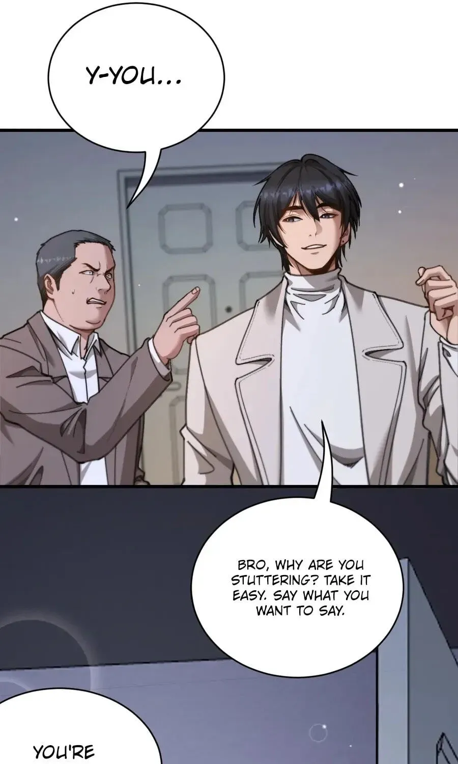 Chapter 101 - Image 81