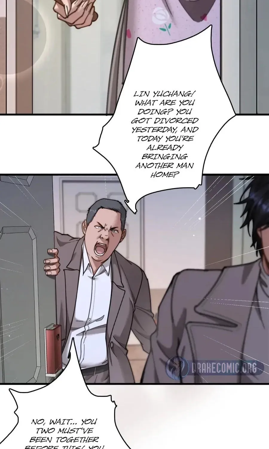 Chapter 101 - Image 85
