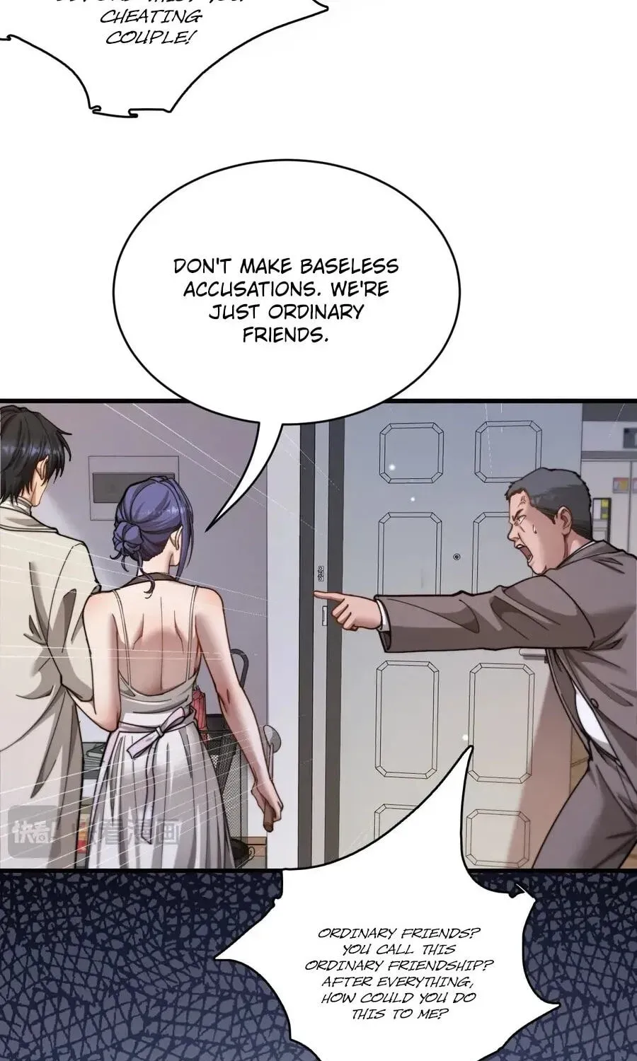 Chapter 101 - Image 87