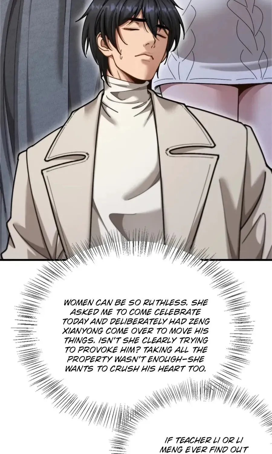 Chapter 101 - Image 91