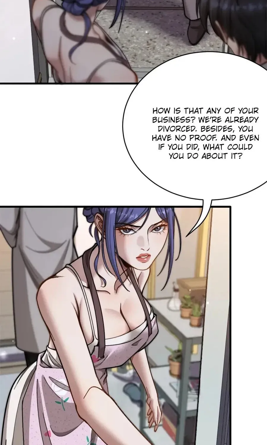 Chapter 101 - Image 95